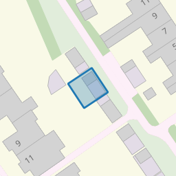 Perceel BNK02-E-1203