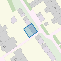 Perceel BNK02-E-1204