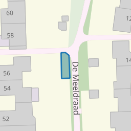 Perceel BNK02-E-1208