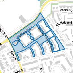 Perceel BNK02-E-1210