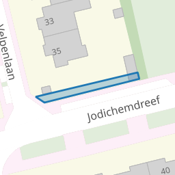 Perceel BNK02-E-1211