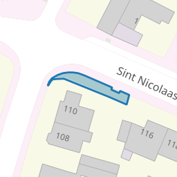 Perceel BNK02-E-1212