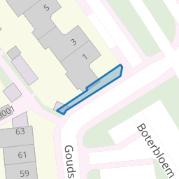 Perceel BNK02-E-1215