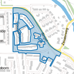 Perceel BNK02-E-1222