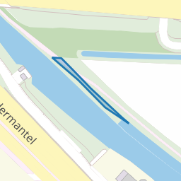 Perceel BNK02-E-1272