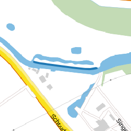 Perceel BNK02-E-1274