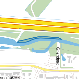 Perceel BNK02-E-1280