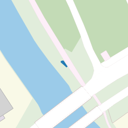 Perceel BNK02-E-1287