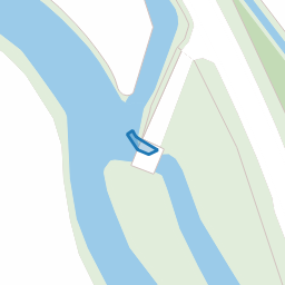 Perceel BNK02-E-1288