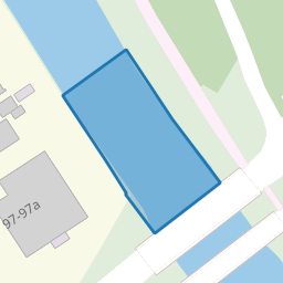 Perceel BNK02-E-1290