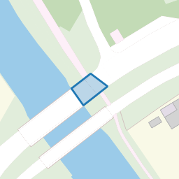 Perceel BNK02-E-1293