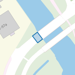 Perceel BNK02-E-1294