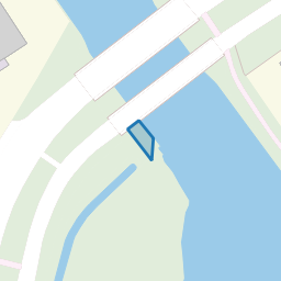 Perceel BNK02-E-1300