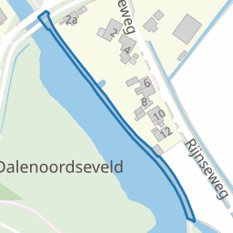 Perceel BNK02-E-1301