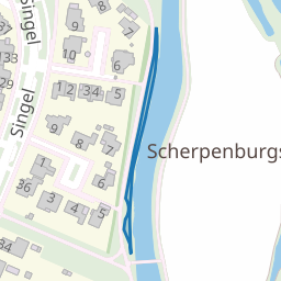 Perceel BNK02-E-1305