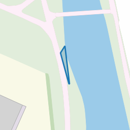 Perceel BNK02-E-1306