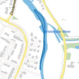 Perceel BNK02-E-1307