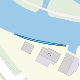 Perceel BNK02-E-1311