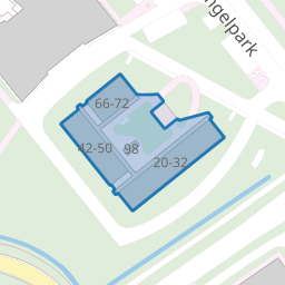 Perceel BNK02-E-1320