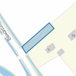 Perceel BNK02-E-1327