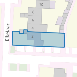 Perceel BNK02-E-155