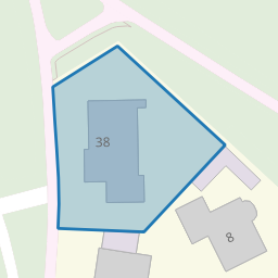Perceel BNK02-E-331