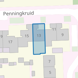 Perceel BNK02-E-415