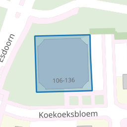 Perceel BNK02-E-570