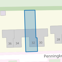 Perceel BNK02-E-616