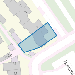 Perceel BNK02-E-687