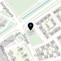 Appartement BNK02 E 763 12