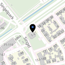 Appartement BNK02 E 763 13