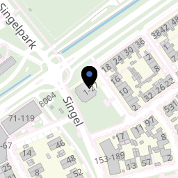 Appartement BNK02 E 763 2
