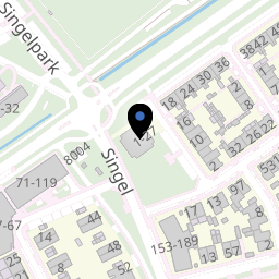 Appartement BNK02 E 763 3