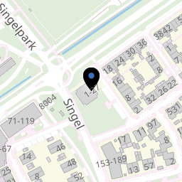 Appartement BNK02 E 763 7