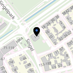 Appartement BNK02 E 763 8