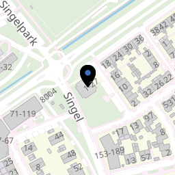 Appartement BNK02 E 763 9