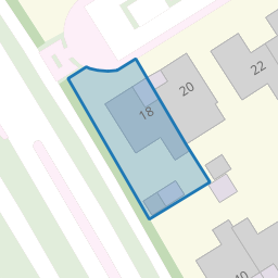 Perceel BNK02-E-785