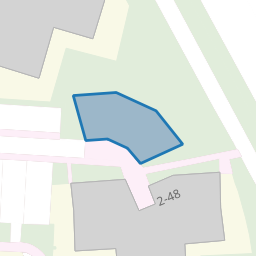 Perceel BNK02-E-809