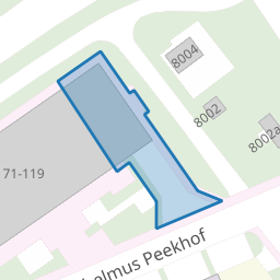 Perceel BNK02-E-862