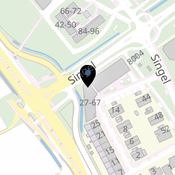 Appartement BNK02 E 931 14