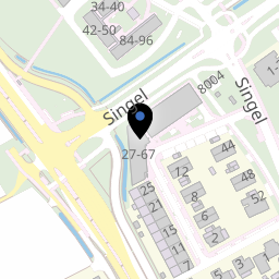 Appartement BNK02 E 931 16