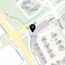 Appartement BNK02 E 931 4