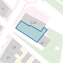 Perceel BNS00-F-1034