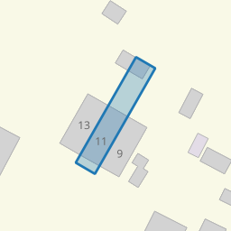 Perceel BNS00-F-1096