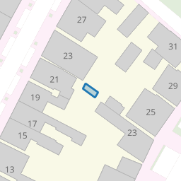 Perceel BNS00-F-1131