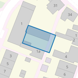 Perceel BNS00-F-1138