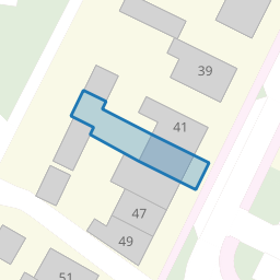 Perceel BNS00-F-1202