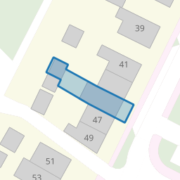 Perceel BNS00-F-1203