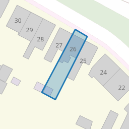 Perceel BNS00-F-1220